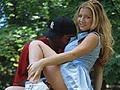 Filename=b5c9a90c.jpg
Filesize=129KB
Dimensions=494x645
Date added=Jul 29, 2020 b5c9a90c.jpg