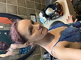 34b01264.jpeg