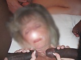 6a4c8207.jpg