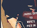 Filename=8dab9f9f.jpg
Filesize=1203KB
Dimensions=870x1905
Date added=Aug 09, 2020 8dab9f9f.jpg
