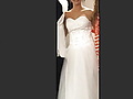 Filename=901a32f6.jpg
Filesize=28KB
Dimensions=587x780
Date added=Aug 09, 2020 901a32f6.jpg