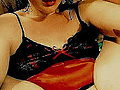 Filename=942e3470.jpg
Filesize=448KB
Dimensions=360x640
Date added=Aug 10, 2020 942e3470.jpg