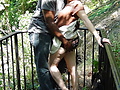 Filename=bc440d8d.jpg
Filesize=361KB
Dimensions=1000x1333
Date added=Aug 10, 2020 bc440d8d.jpg