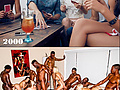 Filename=ecd34a02.jpg
Filesize=1023KB
Dimensions=742x960
Date added=Aug 10, 2020 ecd34a02.jpg