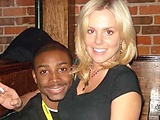 5b80f660.jpg
