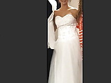 901a32f6.jpg