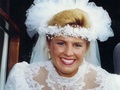 Filename=4fe80657.jpg
Filesize=137KB
Dimensions=761x761
Date added=Aug 10, 2020 4fe80657.jpg