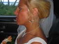 Filename=507e88ac.jpg
Filesize=97KB
Dimensions=594x767
Date added=Aug 10, 2020 507e88ac.jpg