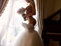 Filename=572e5268.jpg
Filesize=1318KB
Dimensions=1990x2855
Date added=Aug 11, 2020 572e5268.jpg