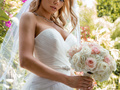 Filename=5a41e5d8.jpg
Filesize=1623KB
Dimensions=1985x2864
Date added=Aug 11, 2020 5a41e5d8.jpg