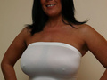 Filename=5dc695c5.jpg
Filesize=151KB
Dimensions=677x940
Date added=Aug 11, 2020 5dc695c5.jpg