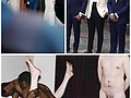 Filename=62c9ff0b.jpg
Filesize=420KB
Dimensions=1717x2289
Date added=Aug 11, 2020 62c9ff0b.jpg