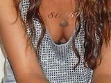 89819625.jpg