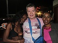 8007888f.jpg