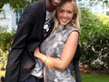 Filename=9a924962.jpg
Filesize=141KB
Dimensions=615x847
Date added=Aug 12, 2020 9a924962.jpg