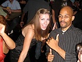 Filename=ab8063d8.jpg
Filesize=57KB
Dimensions=453x604
Date added=Aug 12, 2020 ab8063d8.jpg