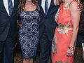 Filename=b233522c.jpg
Filesize=932KB
Dimensions=1920x2616
Date added=Aug 12, 2020 b233522c.jpg