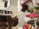 ba8704f1.jpg