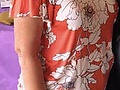 Sexy wifey