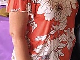 fd277b70.jpg