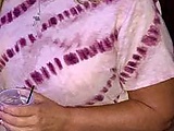 07143c2b.jpg