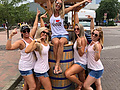 Filename=b536d415.jpg
Filesize=795KB
Dimensions=1080x1452
Date added=Aug 22, 2020 b536d415.jpg