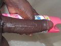 2bb0af68.jpg