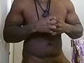 664d363f.jpg
