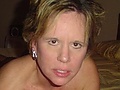 Filename=4d3d2e5f.jpg
Filesize=49KB
Dimensions=779x644
Date added=Aug 24, 2020 4d3d2e5f.jpg