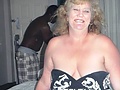 Filename=3abfe40e.jpg
Filesize=115KB
Dimensions=788x616
Date added=Aug 26, 2020 3abfe40e.jpg