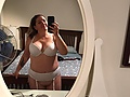 Filename=40553d08.jpg
Filesize=141KB
Dimensions=1200x1600
Date added=Aug 26, 2020 40553d08.jpg