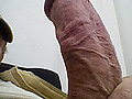 c86a7362.jpg