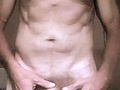 d0613639.jpg