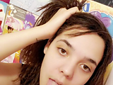 5978c8ec.png