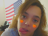 5a8ffddc.png