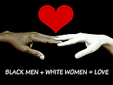 6bcc402f.jpg