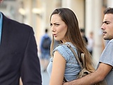 749c3a73.jpg