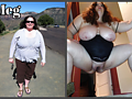 Filename=e289212e.png
Filesize=7219KB
Dimensions=3000x1962
Date added=Sep 01, 2020 e289212e.png