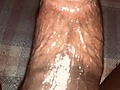 ab498143.jpeg