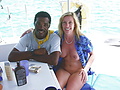 Filename=bb8450f0.jpg
Filesize=82KB
Dimensions=1000x750
Date added=Sep 03, 2020 bb8450f0.jpg