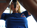 Filename=d71d02ea.jpg
Filesize=137KB
Dimensions=1280x819
Date added=Sep 03, 2020 d71d02ea.jpg