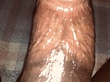 ab498143.jpeg