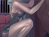 053904bf.jpg