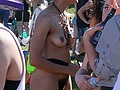 5a691cd4.jpg