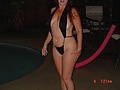 Filename=df2fb1a6.jpg
Filesize=34KB
Dimensions=768x576
Date added=Sep 07, 2020 df2fb1a6.jpg