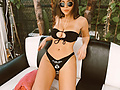 Filename=2427e8fb.jpg
Filesize=429KB
Dimensions=750x829
Date added=Sep 07, 2020 2427e8fb.jpg