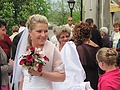 Filename=2d2d9e36.jpg
Filesize=70KB
Dimensions=720x404
Date added=Sep 07, 2020 2d2d9e36.jpg