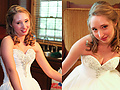 Filename=2f1e49a5.jpg
Filesize=378KB
Dimensions=1280x853
Date added=Sep 07, 2020 2f1e49a5.jpg
