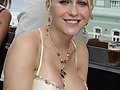 Filename=31561e4c.jpg
Filesize=537KB
Dimensions=1536x2304
Date added=Sep 07, 2020 31561e4c.jpg