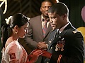 Filename=329f52d3.jpg
Filesize=101KB
Dimensions=717x592
Date added=Sep 07, 2020 329f52d3.jpg